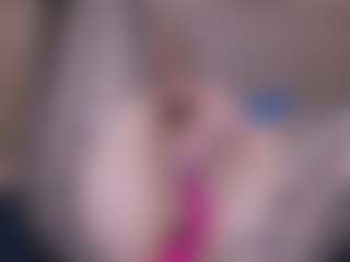 Show di cam dal vivo con RachelTom - Twerk su Camsoda