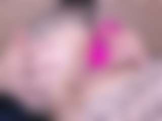 Live cam show with RachelTom - Sexy on Camsoda