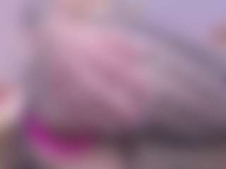 RachelTom's Live Sex Cam Show