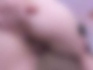 RachelTom's Live Sex Cam Show
