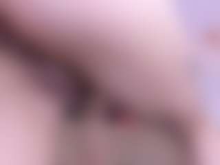 RachelTom's Live Sex Cam Show