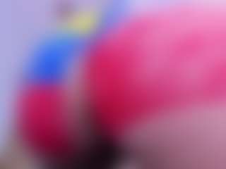 RachelTom's Live Sex Cam Show
