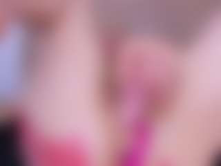 Live cam show with RachelTom - New Anal on camwithhim.com
