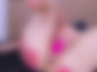 RachelTom's Live Sex Cam Show