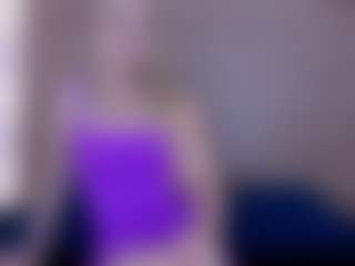 RachelTom's Live Sex Cam Show