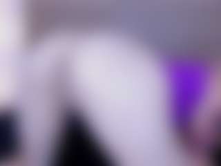 RachelTom's Live Sex Cam Show