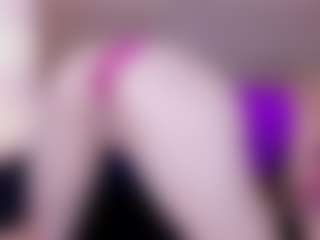 RachelTom's Live Sex Cam Show