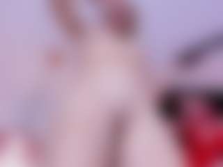 RachelTom's Live Sex Cam Show