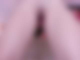 RachelTom's Live Sex Cam Show