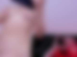 RachelTom's Live Sex Cam Show