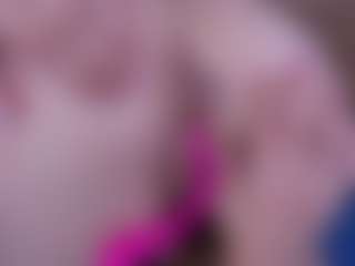 RachelTom's Live Sex Cam Show