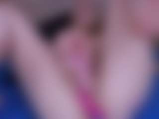 RachelTom's Live Sex Cam Show