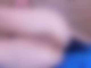Live cam show with RachelTom - Blonde Hair on realtime-chat