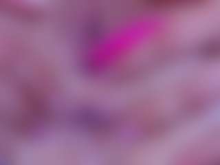 Live cam show with RachelTom - Blonde Hair on sexylive.show