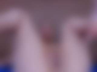 RachelTom's Live Sex Cam Show