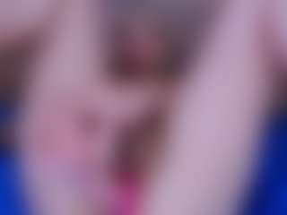 RachelTom's Live Sex Cam Show