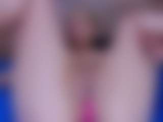 RachelTom's Live Sex Cam Show