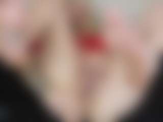 RachelTom's Live Sex Cam Show