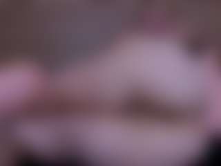Live cam show with RachelTom - Public on Livezox