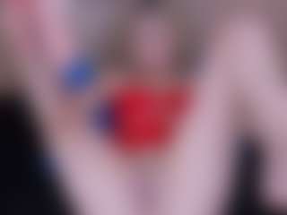 RachelTom's Live Sex Cam Show