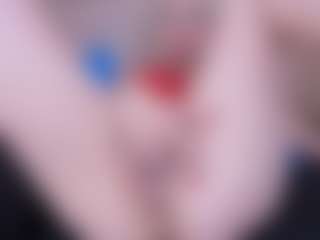 RachelTom's Live Sex Cam Show