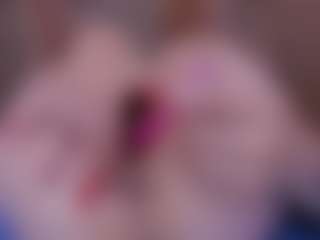 Live cam show with RachelTom - Control on x69.live