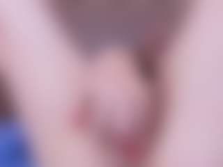 Live cam show with RachelTom - Control on Camversity