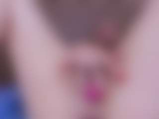 RachelTom's Live Sex Cam Show