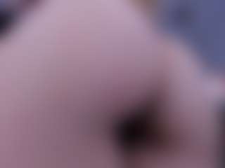 Live cam show with RachelTom - Erotic Dance on Nude Chat * 1 On 1 Webcam Sex * Live Cam Show