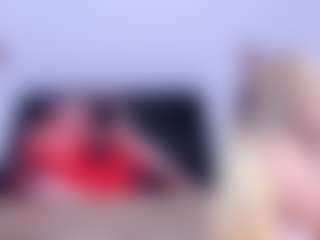 Live cam show with RachelTom - Bondage on CamClone