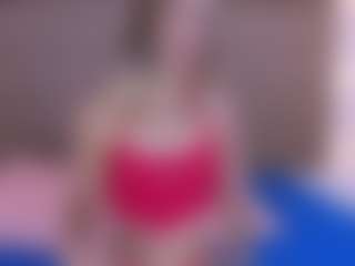 Live cam show with RachelTom - Camel Toe on Camsoda