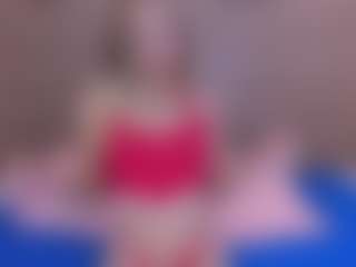 Live cam show with RachelTom - Camel Toe on Camsoda