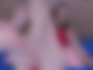 Live cam show with RachelTom - Sexy on AdultVida.com