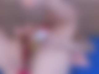 Live cam show with RachelTom - Public on Gym Cam Girls