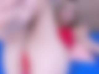 RachelTom's Live Sex Cam Show