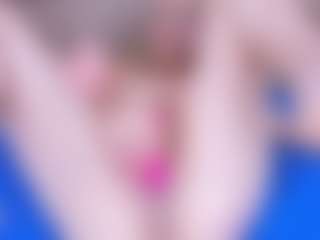 RachelTom's Live Sex Cam Show
