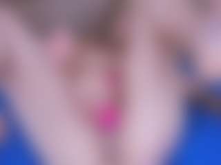 Live cam show with RachelTom - Bondage on CSO-WL