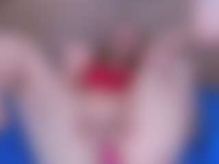 Live cam show with RachelTom - Cute on Camiplay Live