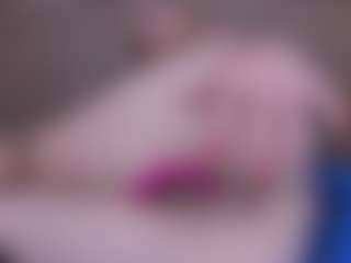 Live cam show with RachelTom - Bondage on Nude Chat * 1 On 1 Webcam Sex * Live Cam Show
