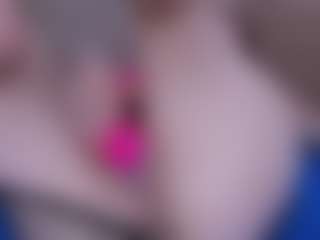 Live cam show with RachelTom - Normal on slutload