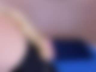 Live cam show with RachelTom - Bondage on Milfs Live