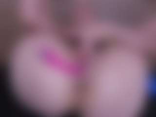 Live cam show with RachelTom - Asshole Blonde Hair on Cam Slut