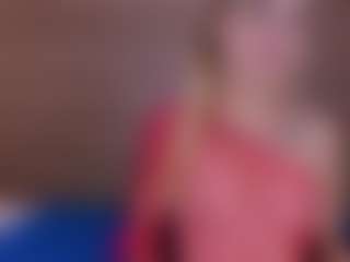 Live cam show with RachelTom - Squirt Blonde Hair on Camiplay Live