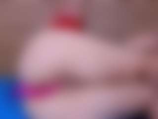 Live cam show with RachelTom - Blonde Hair Petite on Streamer API