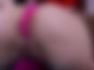 Live cam show with RachelTom - Blonde Hair Petite on Uber Horny