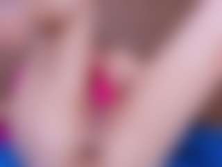 Live cam show with RachelTom - Blonde Hair Petite on Cam Slut