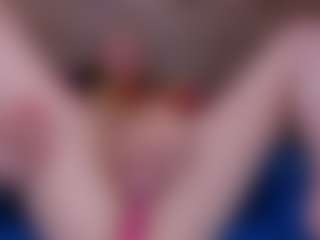 Live cam show with RachelTom - Normal on sexylive.show