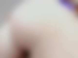 Live cam show with RachelTom - Squirt Blonde Hair on Hubzter Live