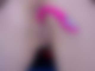 Live cam show with RachelTom - Anal on 1on1-livenow