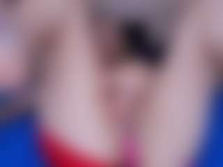 Live cam show with RachelTom - Control on Hubzter Live